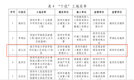 240729集团新闻更新7786.png