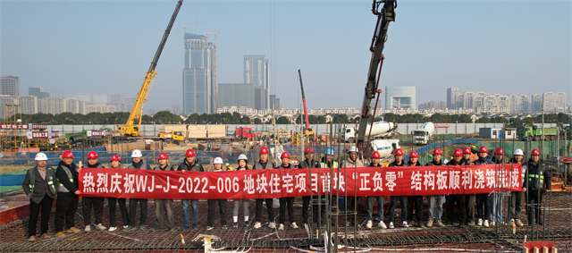 图片42.png