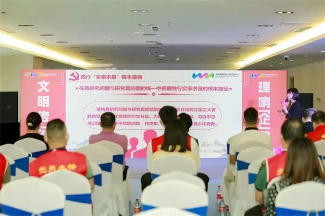 pic_003.jpg pic_003.jpg