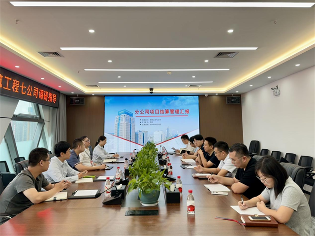 图片28.png 图片28.png