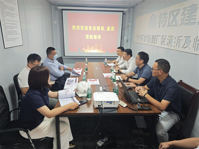 图片13.png 图片13.png