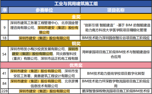 图片19.png 图片19.png