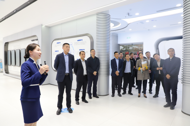 图片6.png 图片6.png