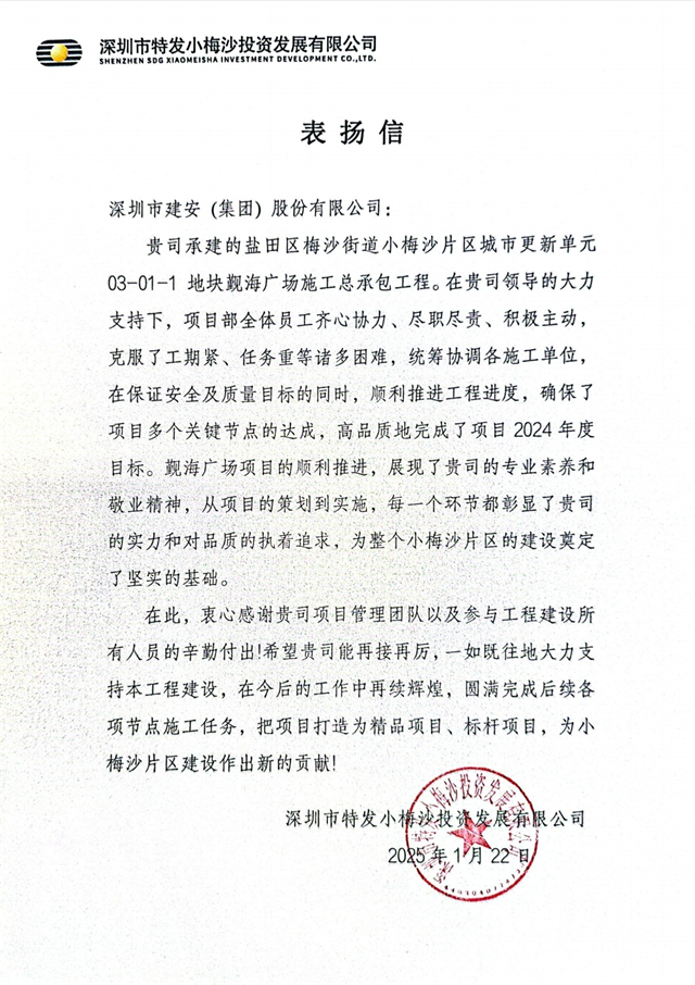 图片11.png 图片11.png