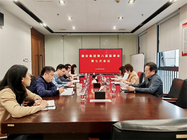 图片88.png 图片88.png