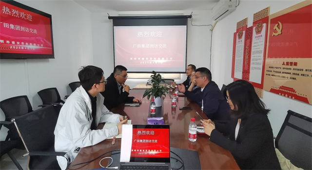 图片89.png 图片89.png