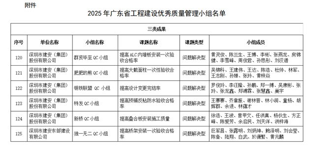 图片3.jpg 图片3.jpg