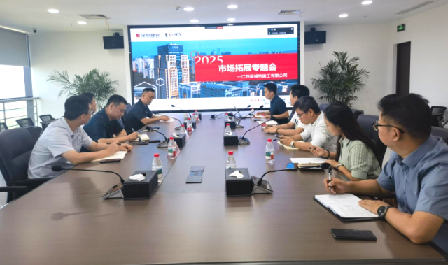 图片11.png 图片11.png