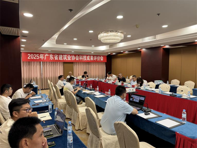 图片12.png 图片12.png