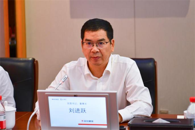 图片15.png