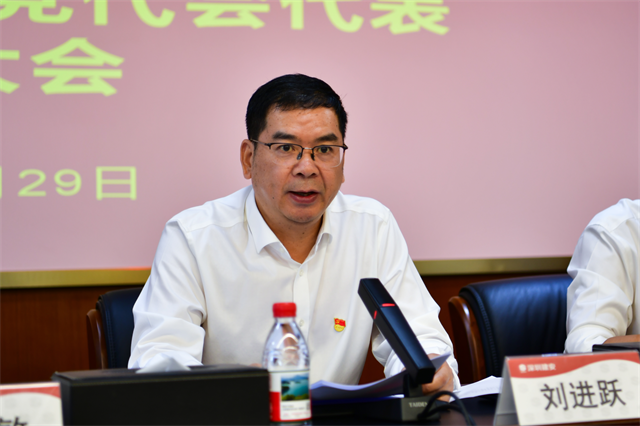 图片8.png