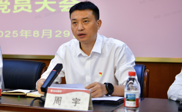 图片9.png