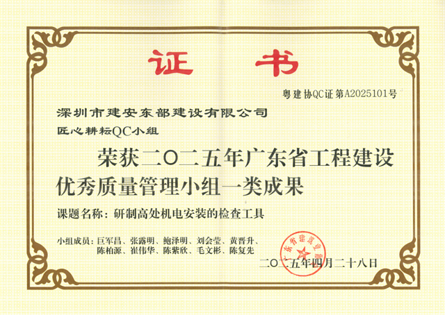 图片11.png