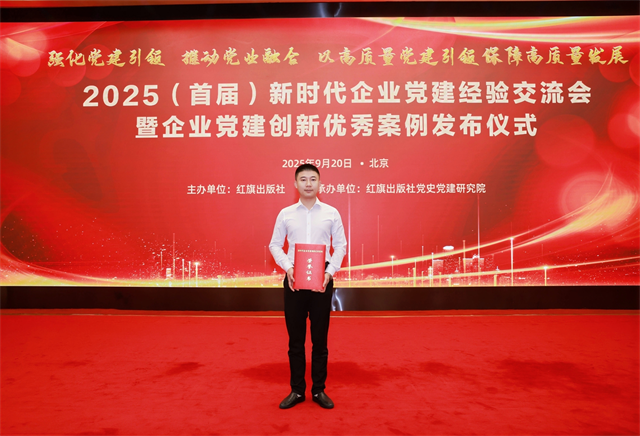 图片13.png