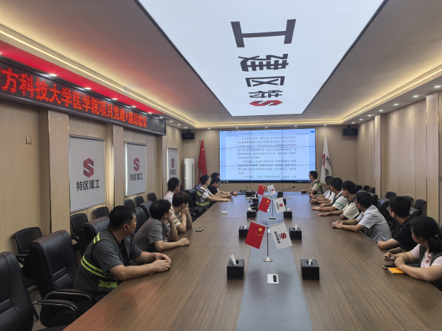 图片14.png