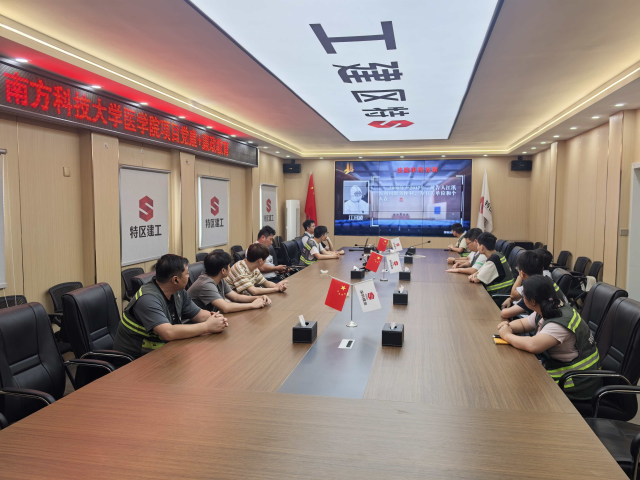 图片15.png