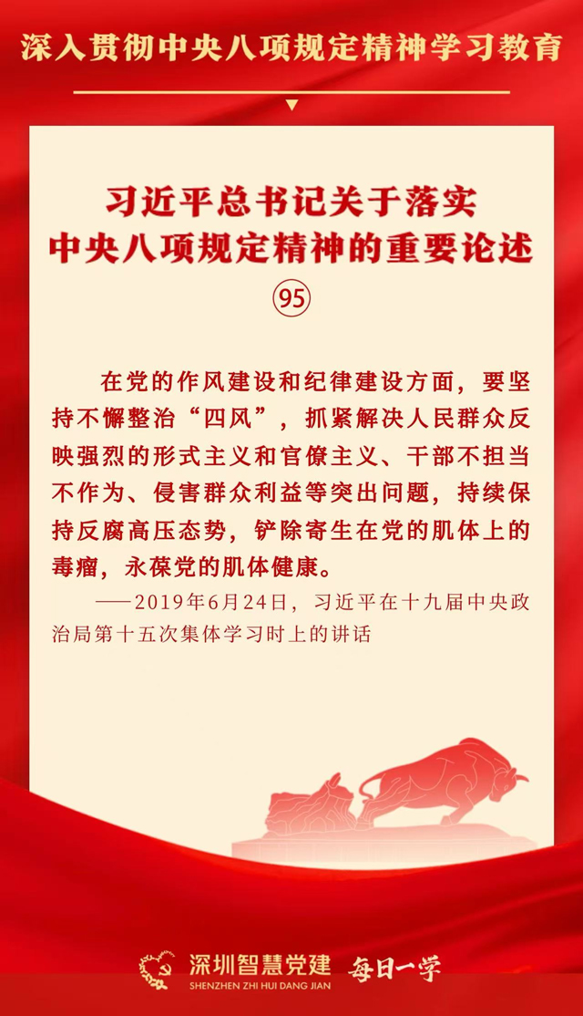 图片16.jpg